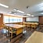 Nishitetsu Inn Tenjin