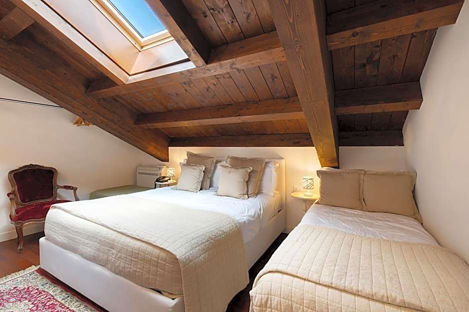 Bb Principessa Di Savoia