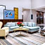 Holiday Inn Yuma By IHG