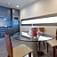 Eurostars Las Salinas