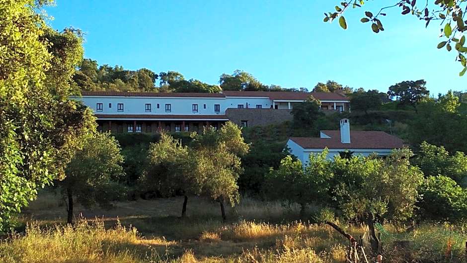 Hotel La Era de Aracena - Adults Only