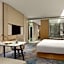 voco Shanghai Hongqiao Hub By IHG