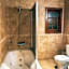 Boutique Hotel La Cantera