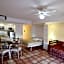 Suites las Palmas