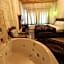 My Story Cave Hotel