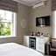 Summerwood Guest House