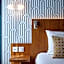 Hotel Nap By HappyCulture