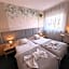 Great Polonia Silesian Quality Hotel