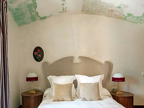 Superior Queen Room - Emilie