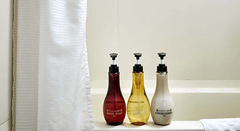 Pod Select Hotel Shinjuku