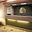 La Quinta Inn & Suites by Wyndham El Paso Bartlett