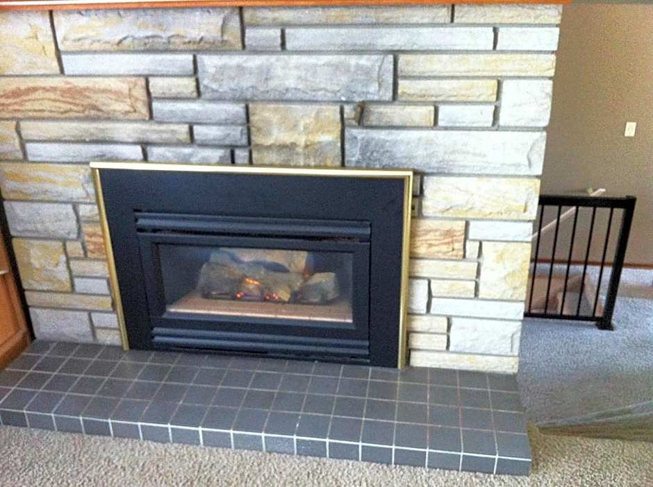 College Park Bed & Breakfast