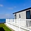 Bennane Shore Holiday Park