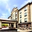 Comfort Suites Uniontown