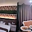 Golden Nasmir Hotel