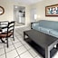 Coconut Malorie Resort Ocean City, an Ascend Collection Hotel