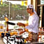 Keys Select by Lemon Tree Hotels, Kochi