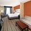 Holiday Inn Express & Suites Atlanta NE - Duluth