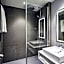 Novotel Ieper Centrum