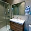 Logis Hotel La Closerie