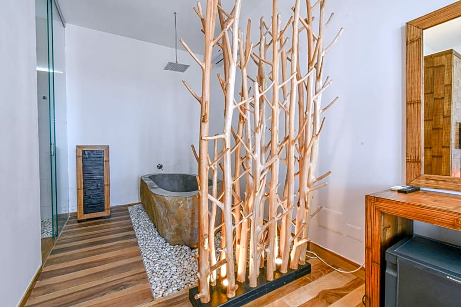 Calasole Country House