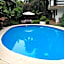 Casa Dalinda