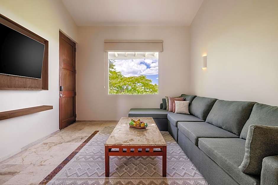 Paraiso de la Bonita Adult All-Inclusive, Member of Royalton Reserve Collection