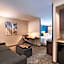 SpringHill Suites by Marriott Boise West/Eagle