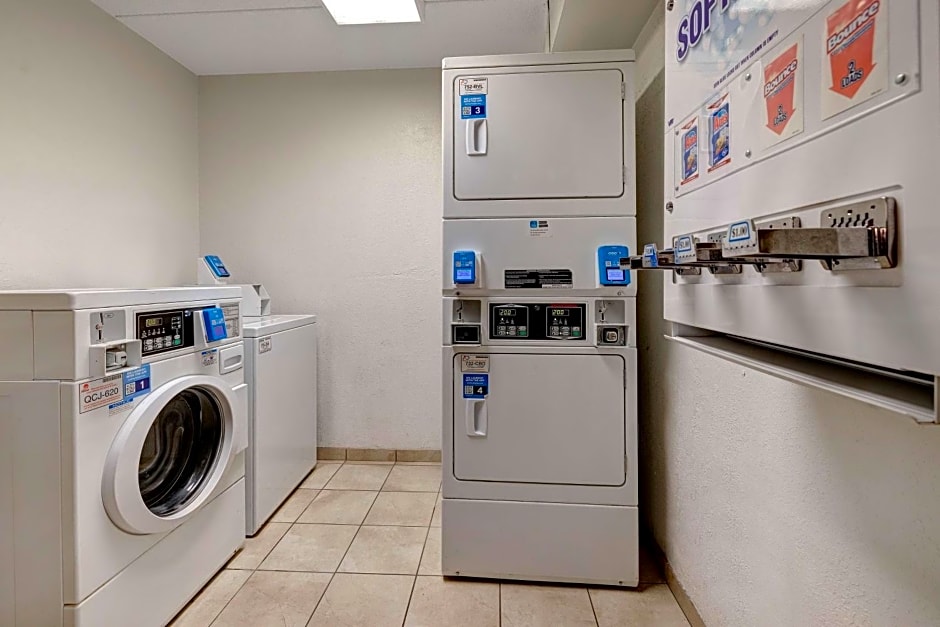 Motel 6-Lakeville, MN - South - Lakeville