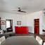 Hotel Amaca Puerto Vallarta - Adults Only