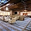 Holiday Inn Oakville Centre By IHG