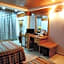 CITI HOTEL