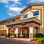 Extended Stay America Suites - Los Angeles - Valencia