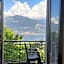 Albergo Alle Fasse