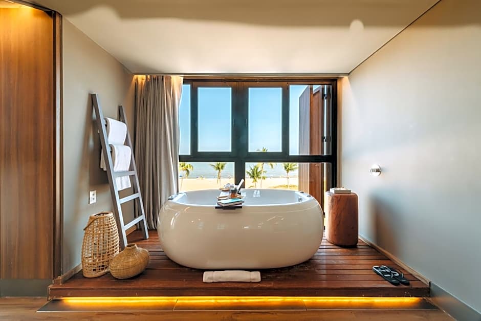 BA'RA Hotel