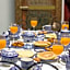 Riad Sanaa Rose