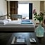 Speicher7 Hotel