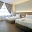RM Hotel Muar