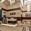 Downtown Hotel Apartment