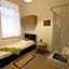 Hostel Elisabeth