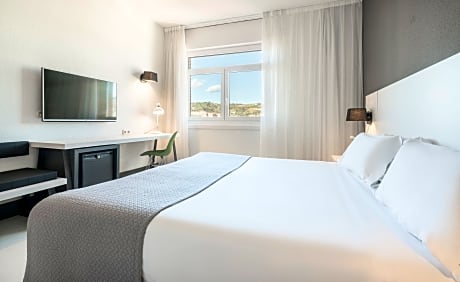 TRIPLE ROOM 2+1