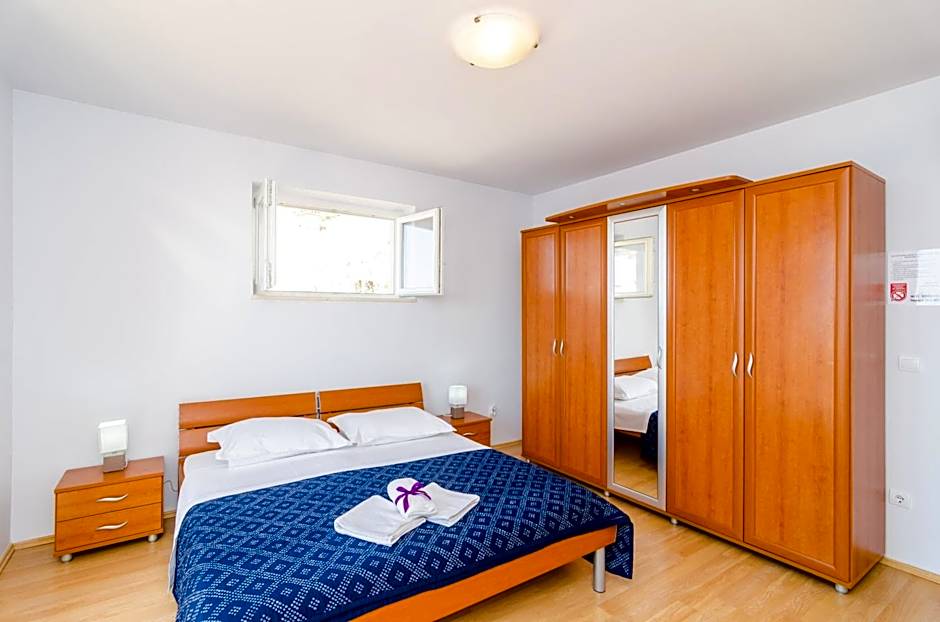 Apartments Bonavista