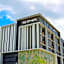 Trat City Hotel