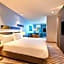 DoubleTree By Hilton Perth Waterfront