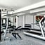 Fiesta Inn Ciudad Juarez