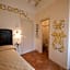 Hotel Locanda Degli Artisti