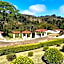 Pousada Pedacinho do Ceu - suite Anali 5