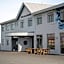 Adventure Hotel Hellissandur