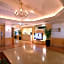 Hotel Fine Garden Horai Free Parking - Adult Only