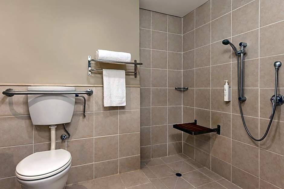 Protea Hotel by Marriott Nelspruit